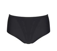 Triumph Women's Shape Smart Maxi Underwear, Black, M