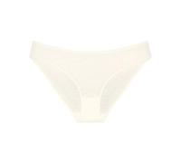 Women's panties Triumph Signature Sheer Blanc 38