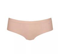 Women's panties Triumph Smart Natural Beige 42
