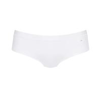 Women's panties Triumph Smart Natural Blanc 42