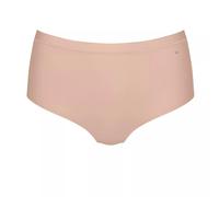 Women's panties Triumph Smart Natural Maxi Beige 42