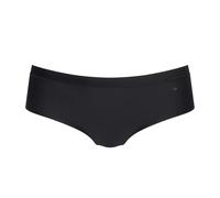Women's panties Triumph Smart Natural Noir 40