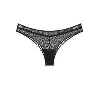 Women's panties Triumph That Night In Vegas Brazilian Noir 44