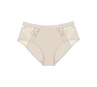 Triumph Women's Wild Azalea Florale Maxi BRA, beige, 8