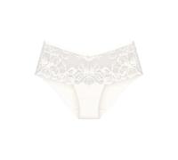 Women's panties Triumph Wild Gardenia Florale Blanc 44