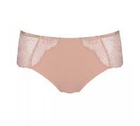 Women's panties Triumph Wild Peony Florale Maxi Rose 40