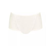 Triumph Women's Wild Rose Sensation Maxi, Underwear, SILK WHITE