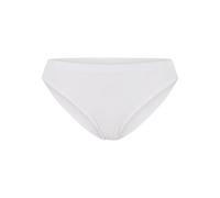 Women's panties Urban Classics Rip (x3) Blanc XL