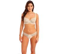 Women's panties Wacoal Eglantine Rose XL