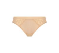 Women's panties Wacoal Raffine Beige L
