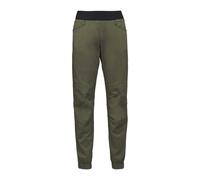 Women's Notion Sp Pants - L
