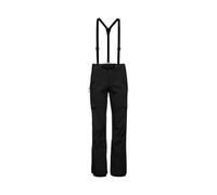 Women's pants Black Diamond W DAWN PATROL PANTS (Black)