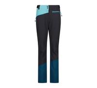 Women's pants CMP 3XL