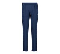 Women's pants CMP Bleu XL