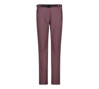 Women's pants CMP Violet S