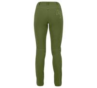 Women's pants Karpos Fantasia EVO W Pant (CEDAR GREEN)