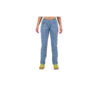 Women's pants Karpos NOGHERA (SPRING LAKE)