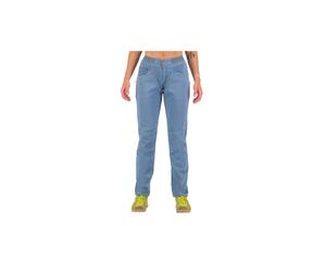 Women's pants Karpos NOGHERA (SPRING LAKE)
