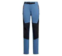 Women's pants La Sportiva Cardinal S