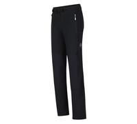 Women's pants La Sportiva Cardinal S
