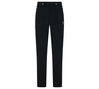 Women's pants La Sportiva Monument XS