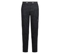 Women's pants La Sportiva Sierra Rock Noir M