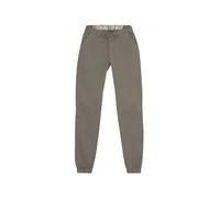 Women's pants Looking for wild LAILA (BRINDLE)