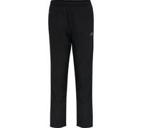 Women's pants Newline core Noir XL