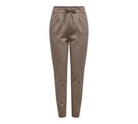 Women's pants Only Poptrash Life Vert XSx32