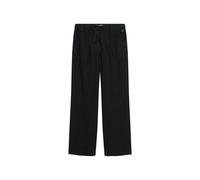 Women's pants Superdry Noir XL