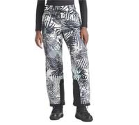 Women's pants Superdry Ultimate Rescue Vert 38