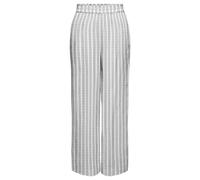 Women'S Pants Tokio Life Only