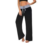 womens pants women pants ladies pads womens briefs cotton size disposable panties high control uk large maternity tummy multipack seamless always lady women's adult discreet medium sexy waisted full
