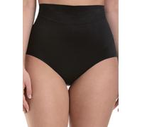 Women's Panty Girdle Beauty Shaper by Anita 1787 S-2XL Black or Deep Sand