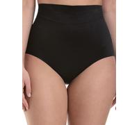 Women's Panty Girdle Beauty Shaper by Anita 1787 S-2XL Black or Deep Sand