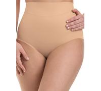 Women's Panty Girdle Beauty Shaper by Anita 1787 S-2XL Black or Deep Sand