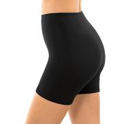 Women's Panty Girdle Body-Shaper by Pompadour Size 12-20 in three Colors