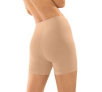 Women's Panty Girdle Body-Shaper by Pompadour Size 12-20 in three Colors
