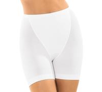 Women's Panty Girdle Body-Shaper by Pompadour Size 12-20 in three Colors