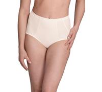 Anita Clara Panty Girdle Briefs High Waist Slimming Shaping Knickers Lingerie