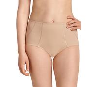 Women's Panty Girdle Clara by ANITA 1760 Sand