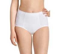 Anita Clara Panty Girdle Slimming Brief 1760 Womens Shaping Control Knickers
