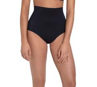 Women's Panty Girdle Jill by ANITA 1440 S-2XL Black