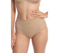 Women's panty girdle Sassa Beige 48