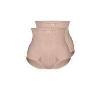 Women's panty girdle Sassa Rose 46