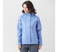 Women's Paradise Valley Jacket, Blue S