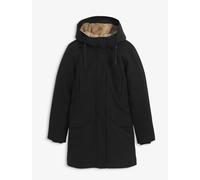 Women's parka Aigle Gore-Tex