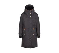 Women's parka Brandit Mayleene Noir XS