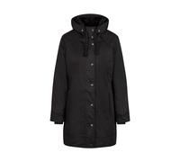 Brandit Savannah Jacket Black 3XL Woman
