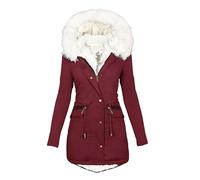 womens parka coat, oversized hoodie blanket women, womens heated vest, women's coats fitted with hood, black trench coat women, poncho blanket, woman's coats, fleece lined jacket, gilet, sports jacket